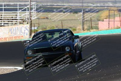 media/Aug-27-2023-Nasa (Sun) [[9c8b9d591b]]/HPDE 3 and 4/Outside Turn 4/